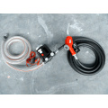 240 volt fuel transfer pump for sale